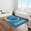 los angeles chargers area rug los angeles chargers carpet bathroom rugs outdoor rugs v108 los angeles chargers area rug los angeles chargers carpet bathroom rugs outdoor rugs v108