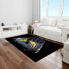 los angeles chargers area rug los angeles chargers carpet bathroom rugs outdoor rugs v131 los angeles chargers area rug los angeles chargers carpet bathroom rugs outdoor rugs v131