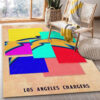 los angeles chargers area rug los angeles chargers carpet bedroom area rug indoor outdoor rug v80 los angeles chargers area rug los angeles chargers carpet bedroom area rug indoor outdoor rug v80