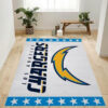los angeles chargers area rug los angeles chargers carpet bedroom area rug indoor rugs v35 los angeles chargers area rug los angeles chargers carpet bedroom area rug indoor rugs v35