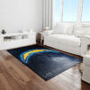 los angeles chargers area rug los angeles chargers carpet bedroom area rug outdoor rugs v125 los angeles chargers area rug los angeles chargers carpet bedroom area rug outdoor rugs v125