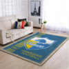 los angeles chargers area rug los angeles chargers carpet bedroom rug indoor outdoor rug v38 los angeles chargers area rug los angeles chargers carpet bedroom rug indoor outdoor rug v38