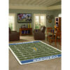 los angeles chargers area rug los angeles chargers carpet bedroom rug indoor rugs v30 los angeles chargers area rug los angeles chargers carpet bedroom rug indoor rugs v30