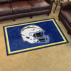 los angeles chargers area rug los angeles chargers carpet dining room rug indoor outdoor rug v28 los angeles chargers area rug los angeles chargers carpet dining room rug indoor outdoor rug v28