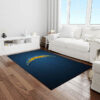 los angeles chargers area rug los angeles chargers carpet dining room rugs outdoor rug v126 los angeles chargers area rug los angeles chargers carpet dining room rugs outdoor rug v126
