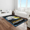 los angeles chargers area rug los angeles chargers carpet kitchen rug indoor outdoor rugs v109 los angeles chargers area rug los angeles chargers carpet kitchen rug indoor outdoor rugs v109