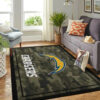 los angeles chargers area rug los angeles chargers carpet kitchen rug indoor rugs v96 los angeles chargers area rug los angeles chargers carpet kitchen rug indoor rugs v96