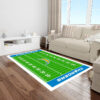 los angeles chargers area rug los angeles chargers carpet kitchen rug outdoor rug v33 los angeles chargers area rug los angeles chargers carpet kitchen rug outdoor rug v33