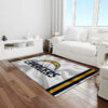 los angeles chargers area rug los angeles chargers carpet living room area rug indoor outdoor rug v148 los angeles chargers area rug los angeles chargers carpet living room area rug indoor outdoor rug v148