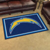 los angeles chargers area rug los angeles chargers carpet living room area rug indoor outdoor rug v34 los angeles chargers area rug los angeles chargers carpet living room area rug indoor outdoor rug v34