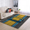 los angeles chargers area rug los angeles chargers carpet living room area rug indoor outdoor rug v43 los angeles chargers area rug los angeles chargers carpet living room area rug indoor outdoor rug v43