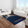 los angeles chargers area rug los angeles chargers carpet living room area rug indoor rug v138 los angeles chargers area rug los angeles chargers carpet living room area rug indoor rug v138