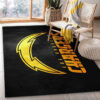 los angeles chargers area rug los angeles chargers carpet living room area rug indoor rug v92 los angeles chargers area rug los angeles chargers carpet living room area rug indoor rug v92