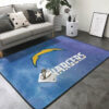los angeles chargers area rug los angeles chargers carpet living room area rug outdoor rugs v65 los angeles chargers area rug los angeles chargers carpet living room area rug outdoor rugs v65
