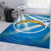 los angeles chargers area rug los angeles chargers carpet living room area rug outdoor rugs v93 los angeles chargers area rug los angeles chargers carpet living room area rug outdoor rugs v93