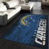 los angeles chargers area rug los angeles chargers carpet living room rug indoor outdoor rug v89 los angeles chargers area rug los angeles chargers carpet living room rug indoor outdoor rug v89