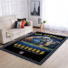los angeles chargers area rug los angeles chargers carpet living room rug indoor outdoor rugs v46 los angeles chargers area rug los angeles chargers carpet living room rug indoor outdoor rugs v46