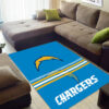 los angeles chargers area rug los angeles chargers carpet living room rug indoor outdoor rugs v62 los angeles chargers area rug los angeles chargers carpet living room rug indoor outdoor rugs v62