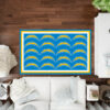 los angeles chargers area rug los angeles chargers carpet living room rug indoor rugs v31 los angeles chargers area rug los angeles chargers carpet living room rug indoor rugs v31