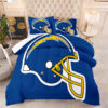 los angeles chargers bed sets quilt set quilt bedroom bedding sets v27 los angeles chargers bed sets quilt set quilt bedroom bedding sets v27