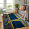 los angeles chargers rug los angeles chargers carpet bathroom rug indoor outdoor rugs v85 los angeles chargers rug los angeles chargers carpet bathroom rug indoor outdoor rugs v85