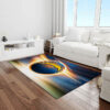 los angeles chargers rug los angeles chargers carpet bathroom rugs indoor outdoor rug v123 los angeles chargers rug los angeles chargers carpet bathroom rugs indoor outdoor rug v123