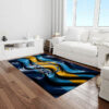 los angeles chargers rug los angeles chargers carpet bathroom rugs indoor outdoor rugs v149 los angeles chargers rug los angeles chargers carpet bathroom rugs indoor outdoor rugs v149