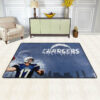 los angeles chargers rug los angeles chargers carpet bathroom rugs indoor rug v3 los angeles chargers rug los angeles chargers carpet bathroom rugs indoor rug v3