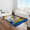 los angeles chargers rug los angeles chargers carpet bathroom rugs indoor rugs v103 los angeles chargers rug los angeles chargers carpet bathroom rugs indoor rugs v103