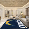 los angeles chargers rug los angeles chargers carpet bathroom rugs outdoor rug v1 los angeles chargers rug los angeles chargers carpet bathroom rugs outdoor rug v1