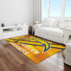 los angeles chargers rug los angeles chargers carpet bathroom rugs outdoor rugs v135 los angeles chargers rug los angeles chargers carpet bathroom rugs outdoor rugs v135