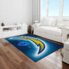 los angeles chargers rug los angeles chargers carpet bedroom area rug indoor outdoor rugs v140 los angeles chargers rug los angeles chargers carpet bedroom area rug indoor outdoor rugs v140