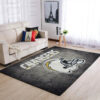 los angeles chargers rug los angeles chargers carpet bedroom area rug outdoor rug v76 los angeles chargers rug los angeles chargers carpet bedroom area rug outdoor rug v76