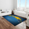 los angeles chargers rug los angeles chargers carpet bedroom rug indoor outdoor rugs v130 los angeles chargers rug los angeles chargers carpet bedroom rug indoor outdoor rugs v130