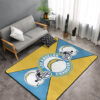 los angeles chargers rug los angeles chargers carpet bedroom rug indoor outdoor rugs v63 los angeles chargers rug los angeles chargers carpet bedroom rug indoor outdoor rugs v63