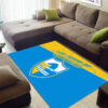 los angeles chargers rug los angeles chargers carpet bedroom rug outdoor rug v75 los angeles chargers rug los angeles chargers carpet bedroom rug outdoor rug v75
