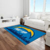 los angeles chargers rug los angeles chargers carpet dining room rug indoor outdoor rugs v100 los angeles chargers rug los angeles chargers carpet dining room rug indoor outdoor rugs v100
