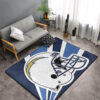 los angeles chargers rug los angeles chargers carpet dining room rug outdoor rug v64 los angeles chargers rug los angeles chargers carpet dining room rug outdoor rug v64