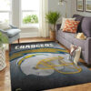 los angeles chargers rug los angeles chargers carpet dining room rug outdoor rugs v94 los angeles chargers rug los angeles chargers carpet dining room rug outdoor rugs v94