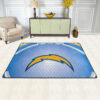 los angeles chargers rug los angeles chargers carpet dining room rugs indoor rugs v16 los angeles chargers rug los angeles chargers carpet dining room rugs indoor rugs v16