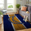 los angeles chargers rug los angeles chargers carpet dining room rugs indoor rugs v71 los angeles chargers rug los angeles chargers carpet dining room rugs indoor rugs v71