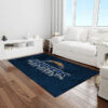 los angeles chargers rug los angeles chargers carpet dining room rugs outdoor rugs v115 los angeles chargers rug los angeles chargers carpet dining room rugs outdoor rugs v115