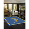 los angeles chargers rug los angeles chargers carpet kitchen rug indoor rugs v153 los angeles chargers rug los angeles chargers carpet kitchen rug indoor rugs v153