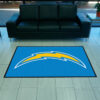 los angeles chargers rug los angeles chargers carpet kitchen rug outdoor rugs v24 los angeles chargers rug los angeles chargers carpet kitchen rug outdoor rugs v24