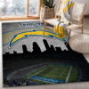 los angeles chargers rug los angeles chargers carpet kitchen rug outdoor rugs v84 los angeles chargers rug los angeles chargers carpet kitchen rug outdoor rugs v84