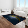 los angeles chargers rug los angeles chargers carpet living room area rug indoor rug v117 los angeles chargers rug los angeles chargers carpet living room area rug indoor rug v117