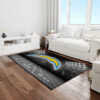 los angeles chargers rug los angeles chargers carpet living room rug indoor outdoor rug v97 los angeles chargers rug los angeles chargers carpet living room rug indoor outdoor rug v97