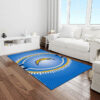 los angeles chargers rug los angeles chargers carpet living room rug indoor outdoor rugs v128 los angeles chargers rug los angeles chargers carpet living room rug indoor outdoor rugs v128