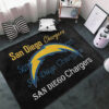 los angeles chargers rug los angeles chargers carpet living room rug indoor rug v74 los angeles chargers rug los angeles chargers carpet living room rug indoor rug v74