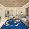 los angeles chargers rug los angeles chargers carpet living room rug indoor rugs v7 los angeles chargers rug los angeles chargers carpet living room rug indoor rugs v7